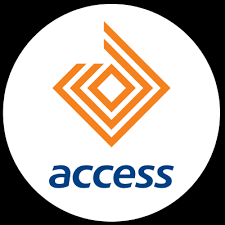 Access Bank