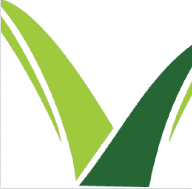 VICOSBIN Logo